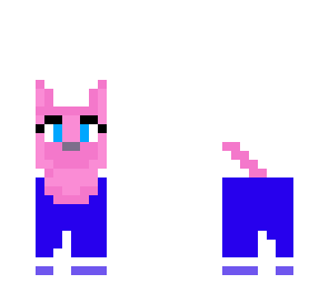 ldshadowpup