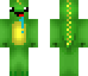 dinossauro derp