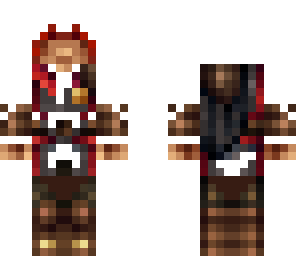 assasin