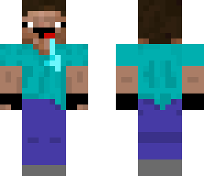 noob