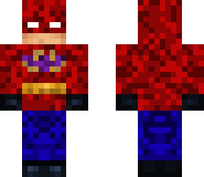 rothman nanananan