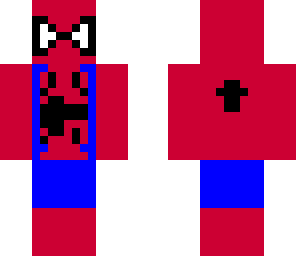 spider -man