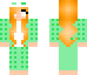 to hg43