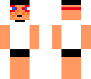 sunbathersteve