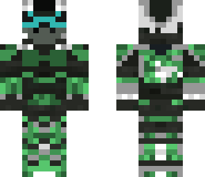titanfall