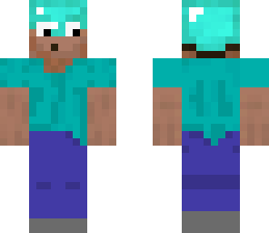 beginner miner