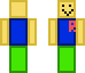 robloxican noob