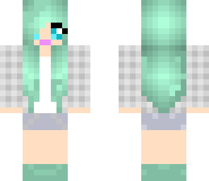kawii edit