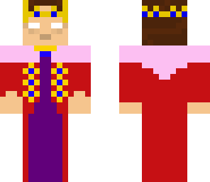 rgswef