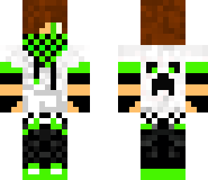 neonluk