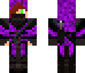 purple sauerkrafter