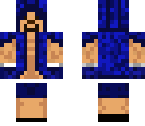boxer 2