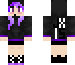 jexiss revamped