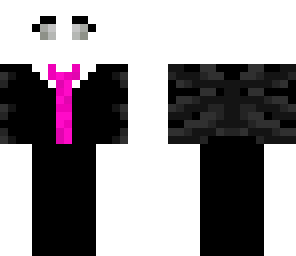 realistic slender girl