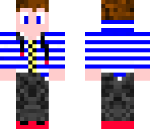 coolmc