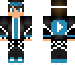 epicblutube