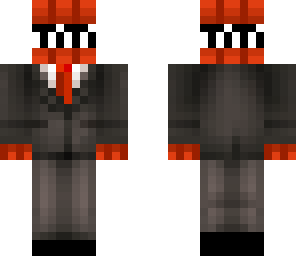 tnt in a tux 3