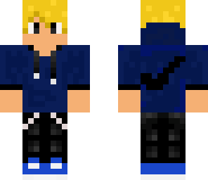 coolboy