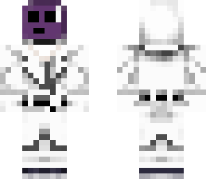 astro slime 2