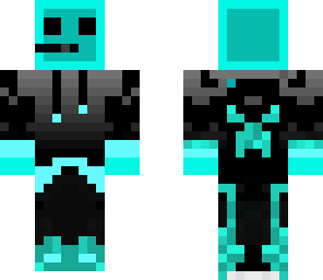 cool slime