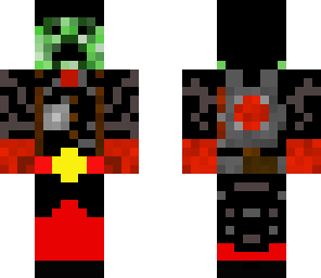 6th drdodocreeper