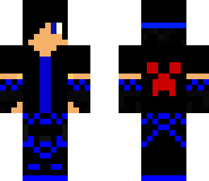 gamer neon