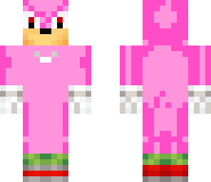 super knuckles