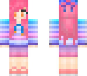 candyfloss