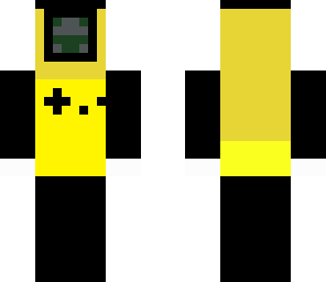 sir gameboy from brentalfloss game launch rock