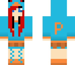 platypus