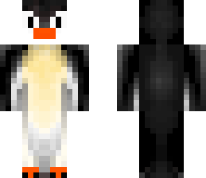 penguinz