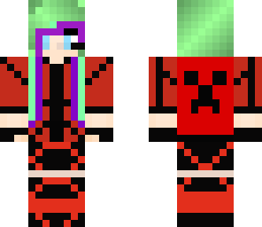 edit