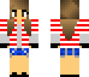 teen girl 2