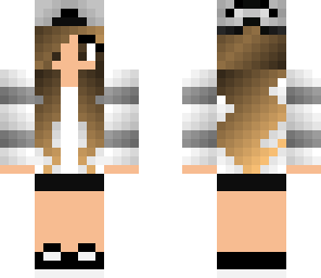 adelia2012s updated skin