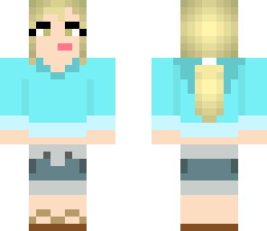 bridgette