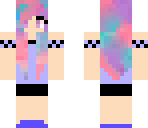 sophiakallolol
