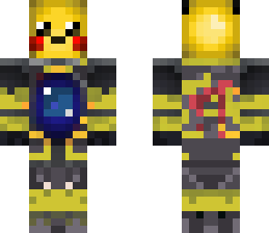 pikaeqlp