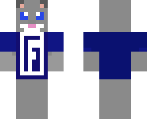 foxtrod