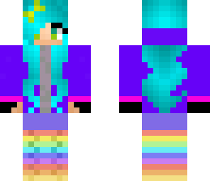 minecraftgal3