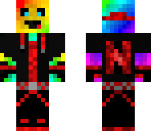 tvtvvtvttv