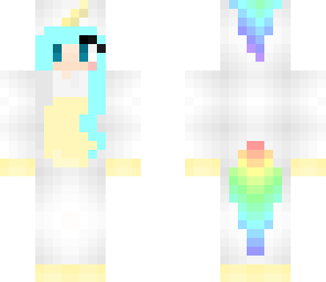 unicorn