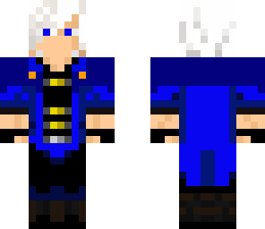 blue dante 2