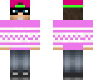 dual_c0re edit