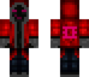 neonguy