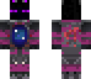 ilaeminecraft