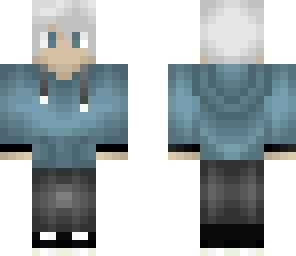 frost edit
