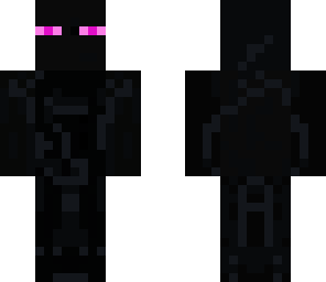 enderman