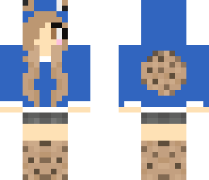 cooooookie