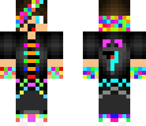 big