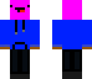 derpy narwal swag t2